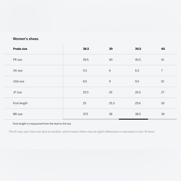 Prada Purple Suede Kitten Heels Size 39 - Picture 9 of 9